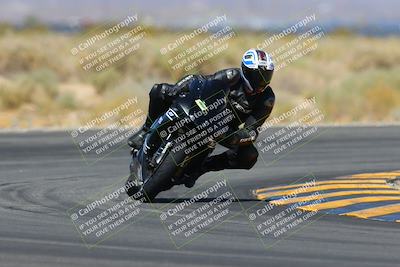 media/Apr-01-2023-2WTD (Sat) [[9aaf6867f7]]/B Group/Session 3 (Turn 16 Set 2)/